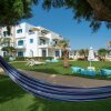 Отель Pyrgos Beach Apartments, фото 43