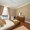 Отель 1 Shore - Stylish Town House, фото 5