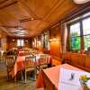 Отель Metzgerei Gasthof Oberhauser - Hotel zur Post, фото 15