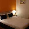 Отель Budget Hotel - Melun Sud Dammarie Les Lys, фото 4