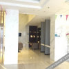 Отель City Comfort Inn Anshun Pingba District Government, фото 25