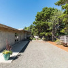 Отель Rancho del Mar by Avantstay One Block From Beach, фото 1