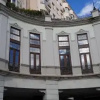 Отель Wumao, фото 42