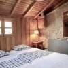 Отель Comfortable Rural Cottage in Ancient Village in the Douro Region, фото 3