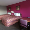 Отель Americas Best Value Inn & Suites Clarksdale, фото 15