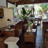 Отель Orator Hotel Samoa, фото 17