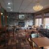 Отель AmericInn by Wyndham International Falls, фото 23