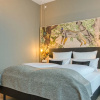 Отель NinetyNine Hotel Bergedorf, фото 4