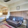 Отель Cozy Studio: 2 Mi to Universal Studios Orlando!, фото 6