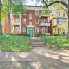 Отель Central West End Condo < 1 Mi to Forest Park!, фото 21