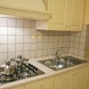 Отель Residenze Fusaro, фото 14