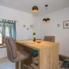 Отель App Dany, фото 11