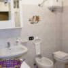 Отель Casa Vacanze Primo Piano, фото 6