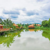 Отель Orchard Home Resort Nam Cat Tien, фото 20