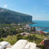 Отель Villa Sorrento Coast, фото 1