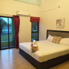Отель RoomQuest Chonburi Phanat Nikhom, фото 25