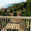 Отель House with 4 bedrooms in Sitges with wonderful sea view shared pool furnished terrace, фото 6
