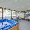 Отель Largo Family Oasis: Private Pool & Hot Tub!, фото 23