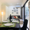 Отель Condominios Las Navieras, фото 5