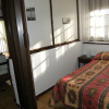Отель Apartamentos Jardins del Mar, фото 6