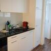 Отель HITrental Badenerstrasse Apartments, фото 9