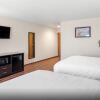 Отель Econo Lodge Inn & Suites, фото 27