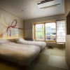 Отель Sumihei Bettei Tokitotoki, фото 4