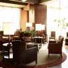 Отель Embassy Suites by Hilton Toronto Airport, фото 2