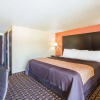 Отель Days Inn Joplin, фото 2
