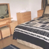 Отель Crisovik Guest House, фото 19
