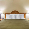 Отель Quality Inn Americus, фото 3