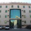 Отель Alharirah Furnished Units, фото 1