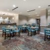 Отель Best Western Charleston, фото 25