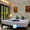 Отель Baan Amphawa Resort & Spa, фото 4
