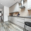 Отель Stylish & Sleek 3BD Home Including Guest House in Southall, фото 20