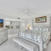 Отель Sandy Beach Retreat, фото 20