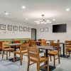 Отель Country Inn & Suites by Radisson, Oklahoma City at Northwest Expressway, OK, фото 19