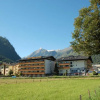 Отель Penthouse Harmony Kaprun, фото 8