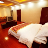 Отель Jinhai Hotel, фото 6