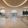 Отель Luxury Villa Dance Forever with Pool, фото 18