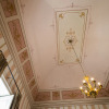 Отель Palazzo Margherita, фото 14