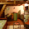 Отель Pousada do Capitão, фото 34