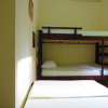Отель Chicamocha Hostel, фото 39
