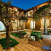 Отель Shaxi Jinsheng has you homestay, фото 5