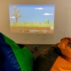 Entertainment