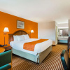 Отель Howard Johnson by Wyndham Panama City, фото 4