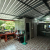 Отель Khao Hin Tang Resort, фото 25