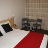 Отель Econo Lodge Tamworth в Темворте