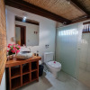 Отель Villa Bulan, фото 8