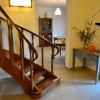 Отель Sweet Home Garda, фото 13